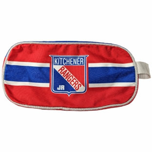 Jr Ranger Shower Bag NEW Product Image